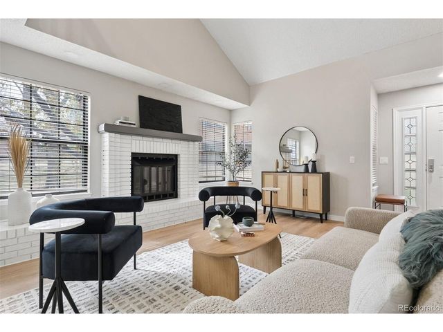 8055 Garrison Ct C, Arvada, CO 80005