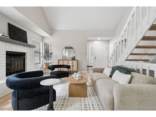 8055 Garrison Ct C, Arvada, CO 80005