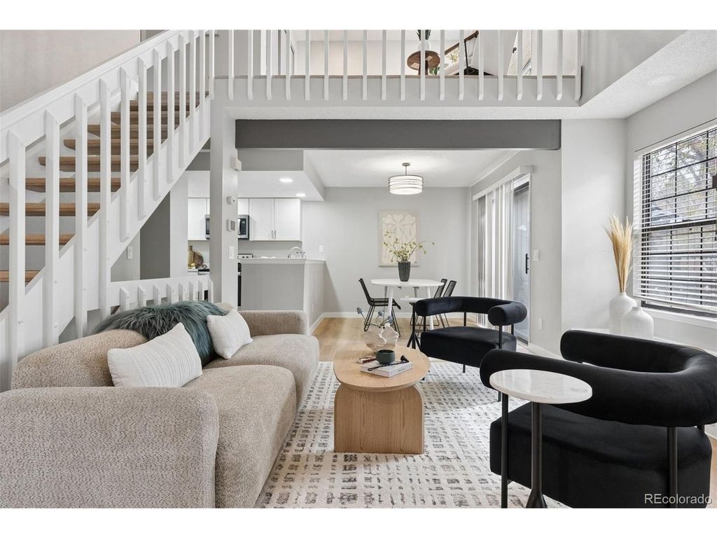 8055 Garrison Ct C, Arvada, CO 80005