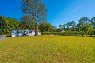 142 Mano Street, Moncks Corner, SC 29461