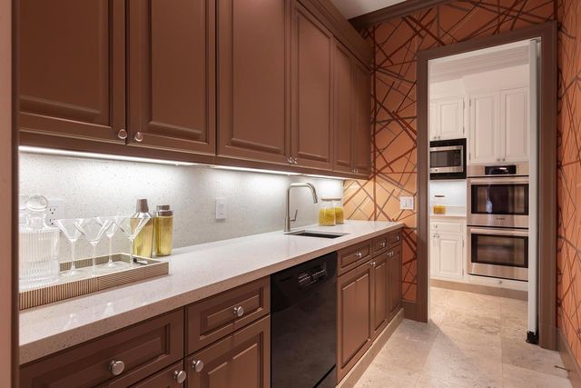 614 Tarpon Way, Palm Beach, FL 33480