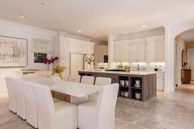 614 Tarpon Way, Palm Beach, FL 33480