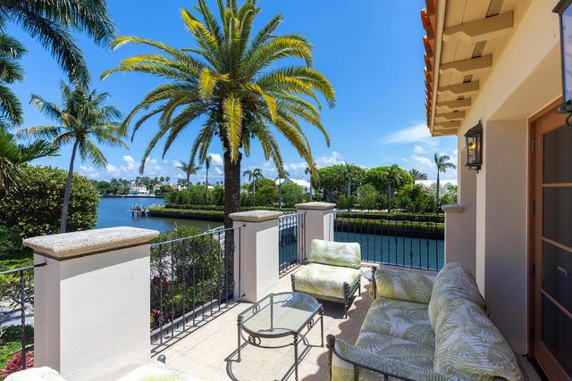614 Tarpon Way, Palm Beach, FL 33480