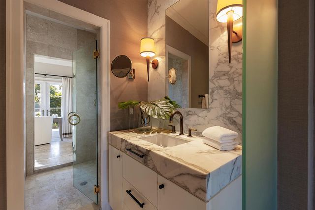 614 Tarpon Way, Palm Beach, FL 33480