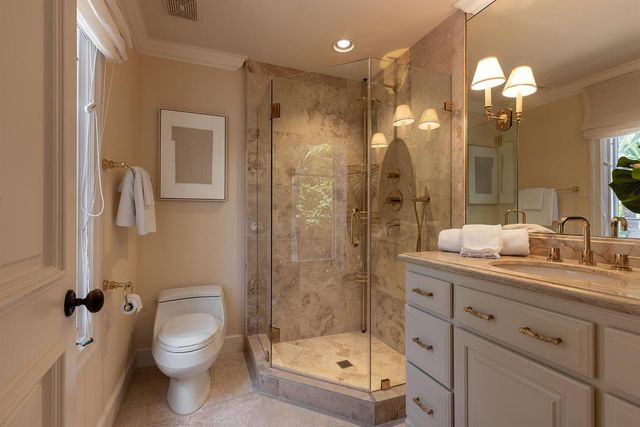 614 Tarpon Way, Palm Beach, FL 33480