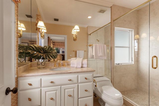 614 Tarpon Way, Palm Beach, FL 33480
