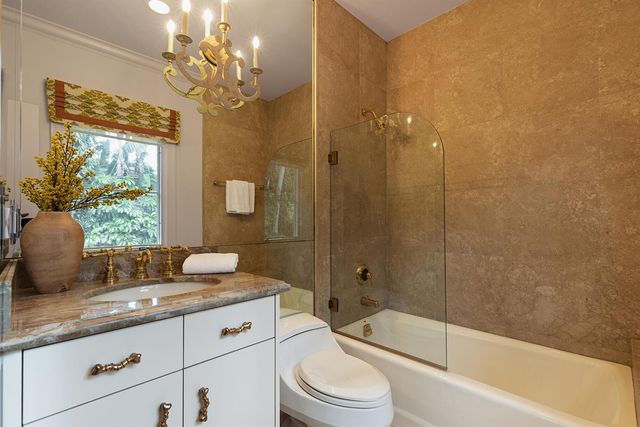 614 Tarpon Way, Palm Beach, FL 33480
