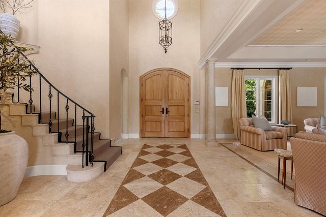 614 Tarpon Way, Palm Beach, FL 33480