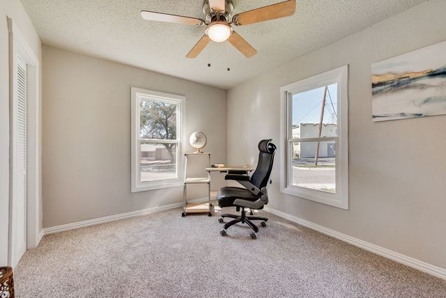 5074 Mayfair Street, Fort Worth, TX 76116