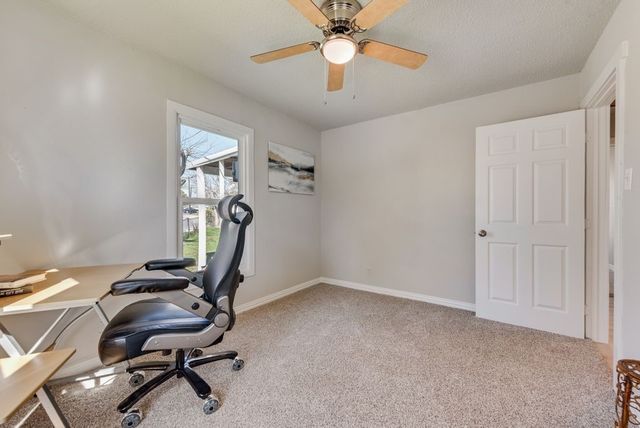 5074 Mayfair Street, Fort Worth, TX 76116