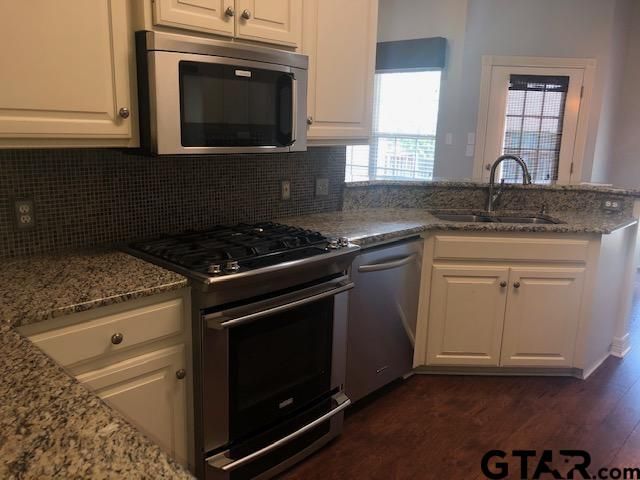 16571 Vieux Carre, Tyler, TX 75703