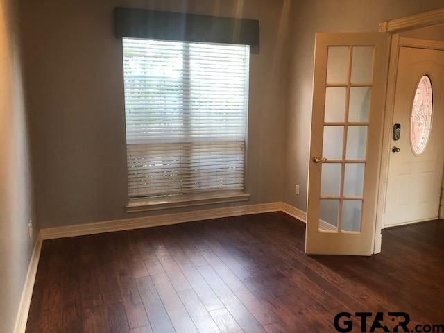 16571 Vieux Carre, Tyler, TX 75703