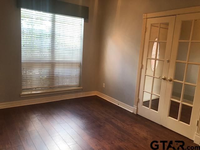 16571 Vieux Carre, Tyler, TX 75703