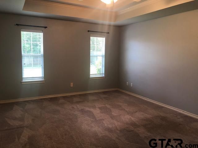 16571 Vieux Carre, Tyler, TX 75703