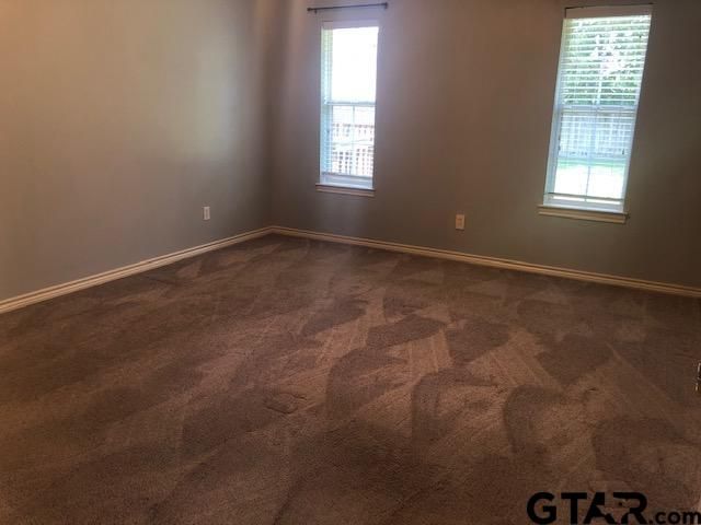 16571 Vieux Carre, Tyler, TX 75703