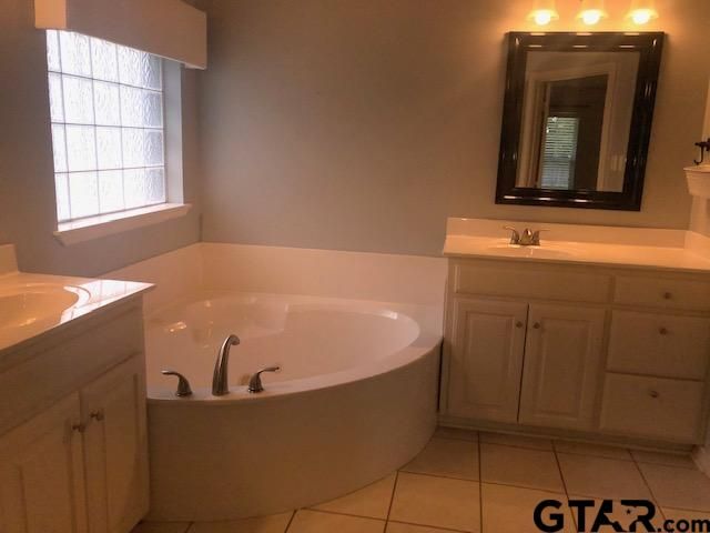 16571 Vieux Carre, Tyler, TX 75703