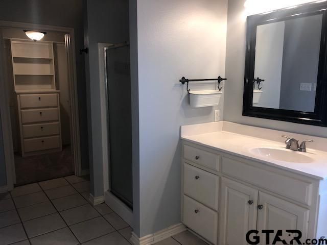 16571 Vieux Carre, Tyler, TX 75703