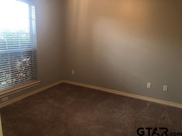 16571 Vieux Carre, Tyler, TX 75703
