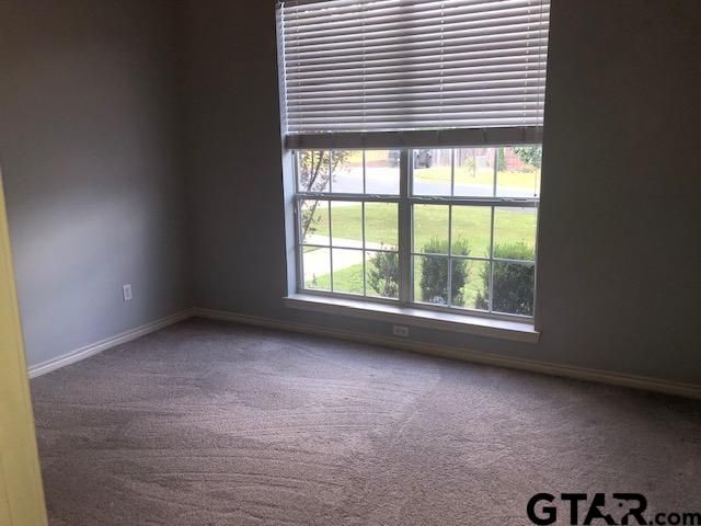 16571 Vieux Carre, Tyler, TX 75703
