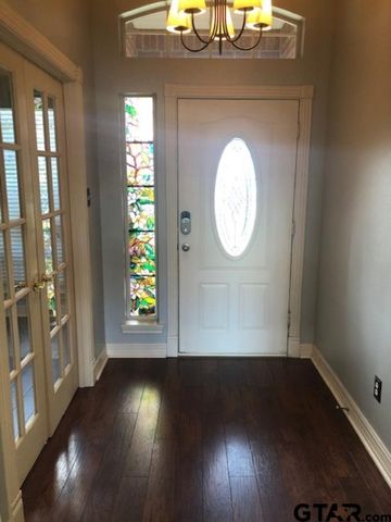 16571 Vieux Carre, Tyler, TX 75703