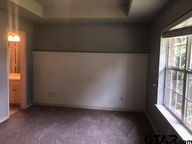 16571 Vieux Carre, Tyler, TX 75703