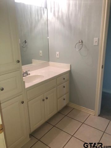 16571 Vieux Carre, Tyler, TX 75703