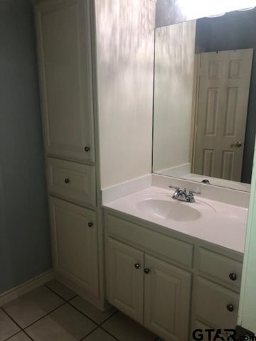 16571 Vieux Carre, Tyler, TX 75703