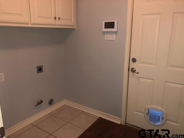 16571 Vieux Carre, Tyler, TX 75703
