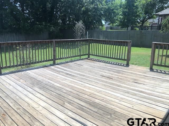 16571 Vieux Carre, Tyler, TX 75703