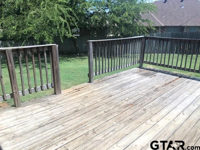16571 Vieux Carre, Tyler, TX 75703
