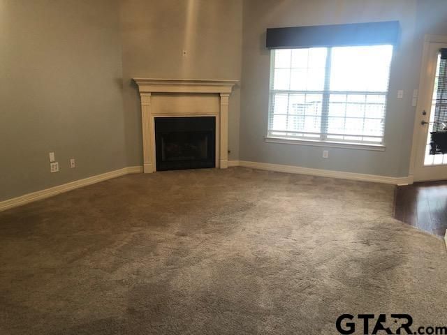 16571 Vieux Carre, Tyler, TX 75703