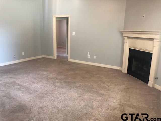 16571 Vieux Carre, Tyler, TX 75703