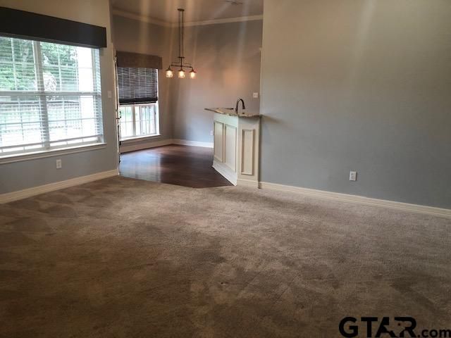16571 Vieux Carre, Tyler, TX 75703