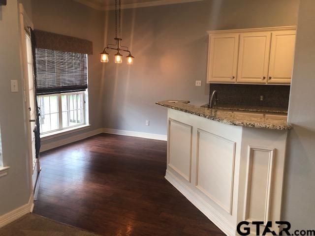 16571 Vieux Carre, Tyler, TX 75703