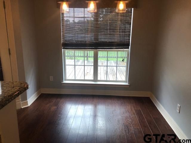 16571 Vieux Carre, Tyler, TX 75703