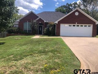 16571 Vieux Carre, Tyler, TX 75703