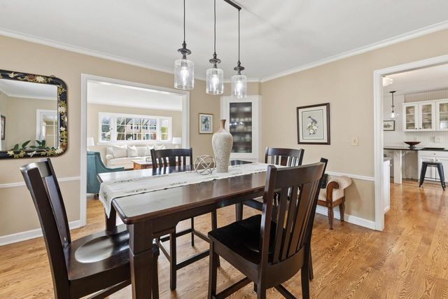 5347 Santa Monica BOULEVARD, Whitefish Bay, WI 53217