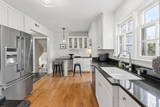 5347 Santa Monica BOULEVARD, Whitefish Bay, WI 53217