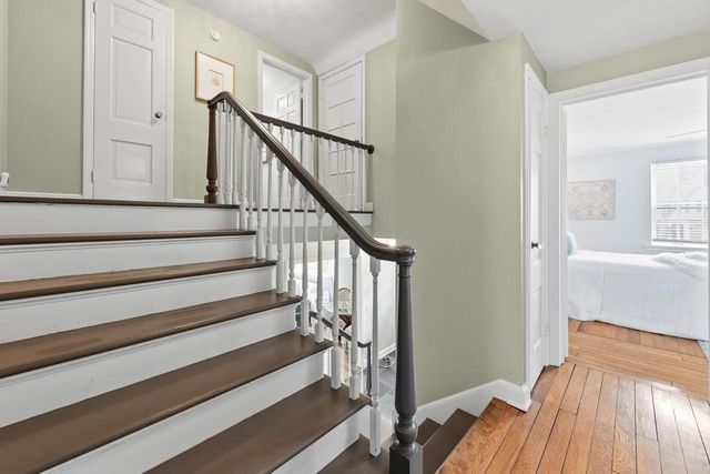 5347 Santa Monica BOULEVARD, Whitefish Bay, WI 53217