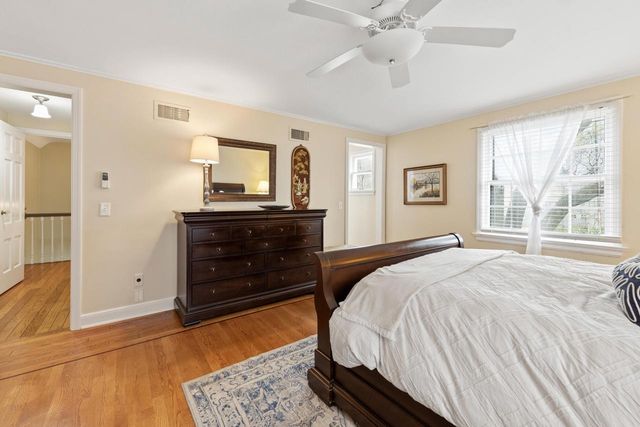 5347 Santa Monica BOULEVARD, Whitefish Bay, WI 53217