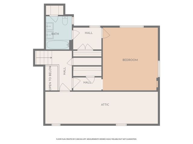 5347 Santa Monica BOULEVARD, Whitefish Bay, WI 53217