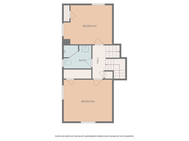 5347 Santa Monica BOULEVARD, Whitefish Bay, WI 53217