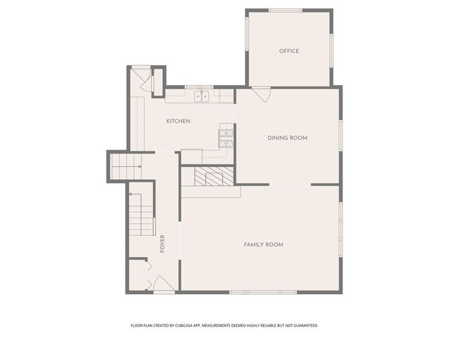 5347 Santa Monica BOULEVARD, Whitefish Bay, WI 53217