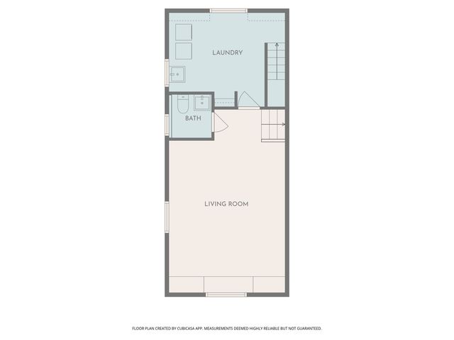 5347 Santa Monica BOULEVARD, Whitefish Bay, WI 53217