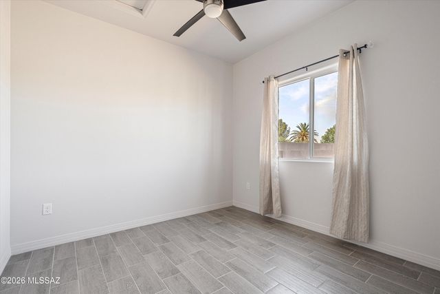 5405 S Masterson Avenue, Tucson, AZ 85706