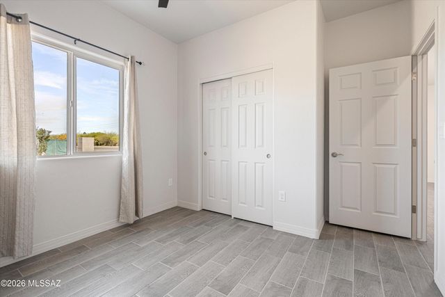 5405 S Masterson Avenue, Tucson, AZ 85706