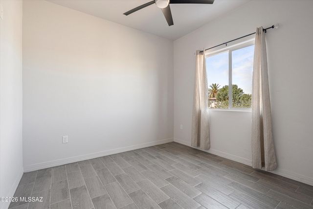 5405 S Masterson Avenue, Tucson, AZ 85706