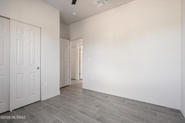 5405 S Masterson Avenue, Tucson, AZ 85706