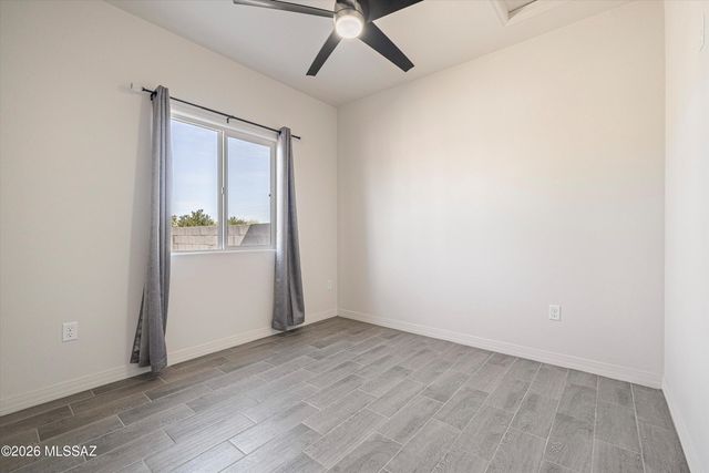 5405 S Masterson Avenue, Tucson, AZ 85706