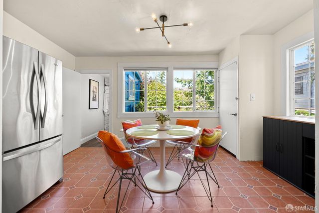 1712 Quesada Avenue, San Francisco, CA 94124